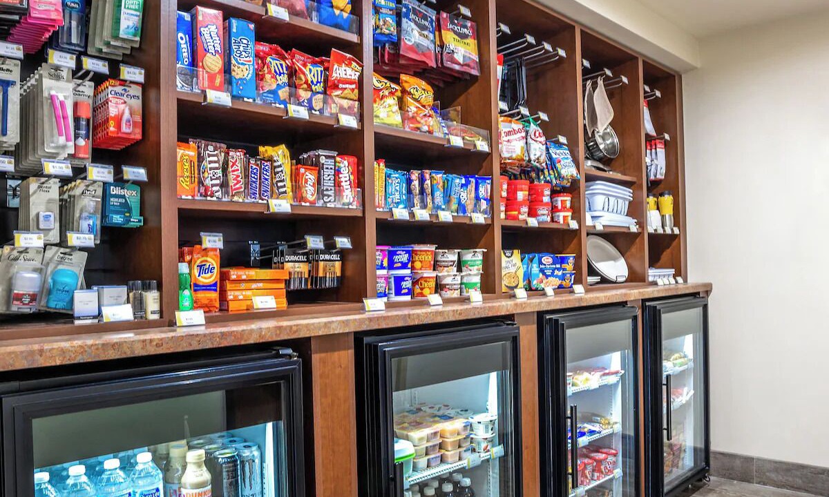 Photo of Others in Meridian