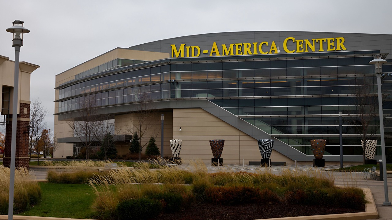 Photo of Others in Council Bluffs