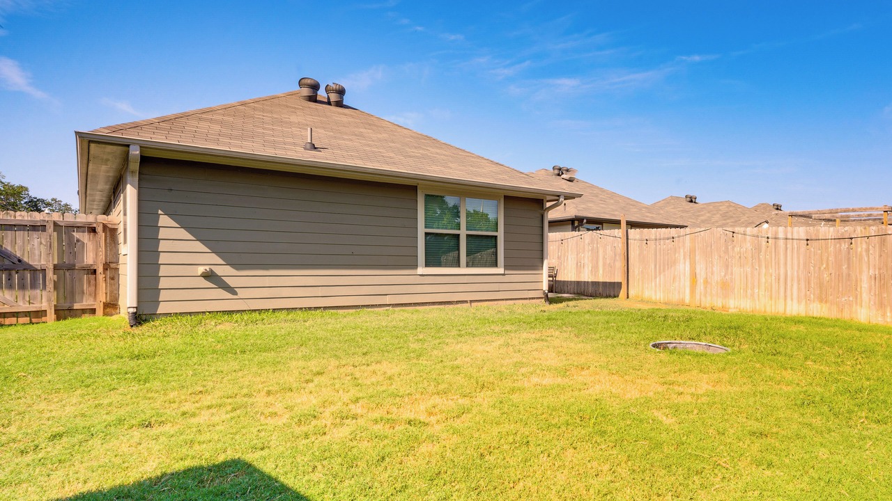Photo of Outdoor in Bryan