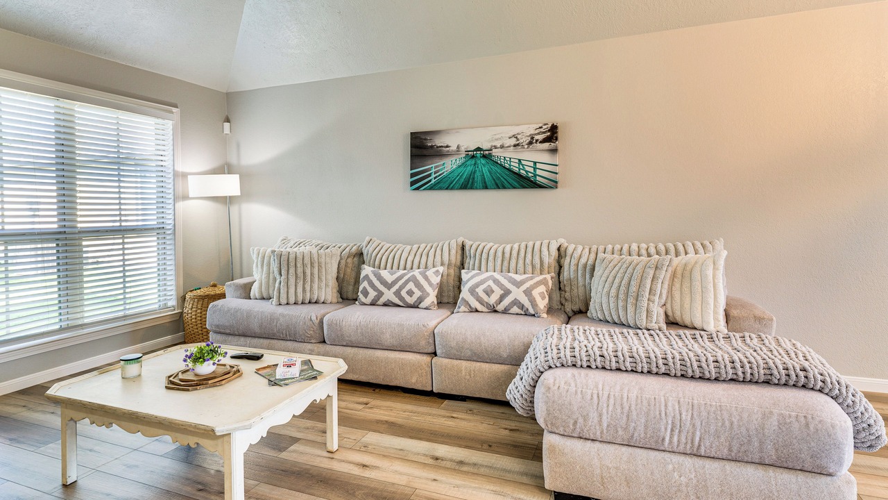 Photo of Bedroom in Bryan