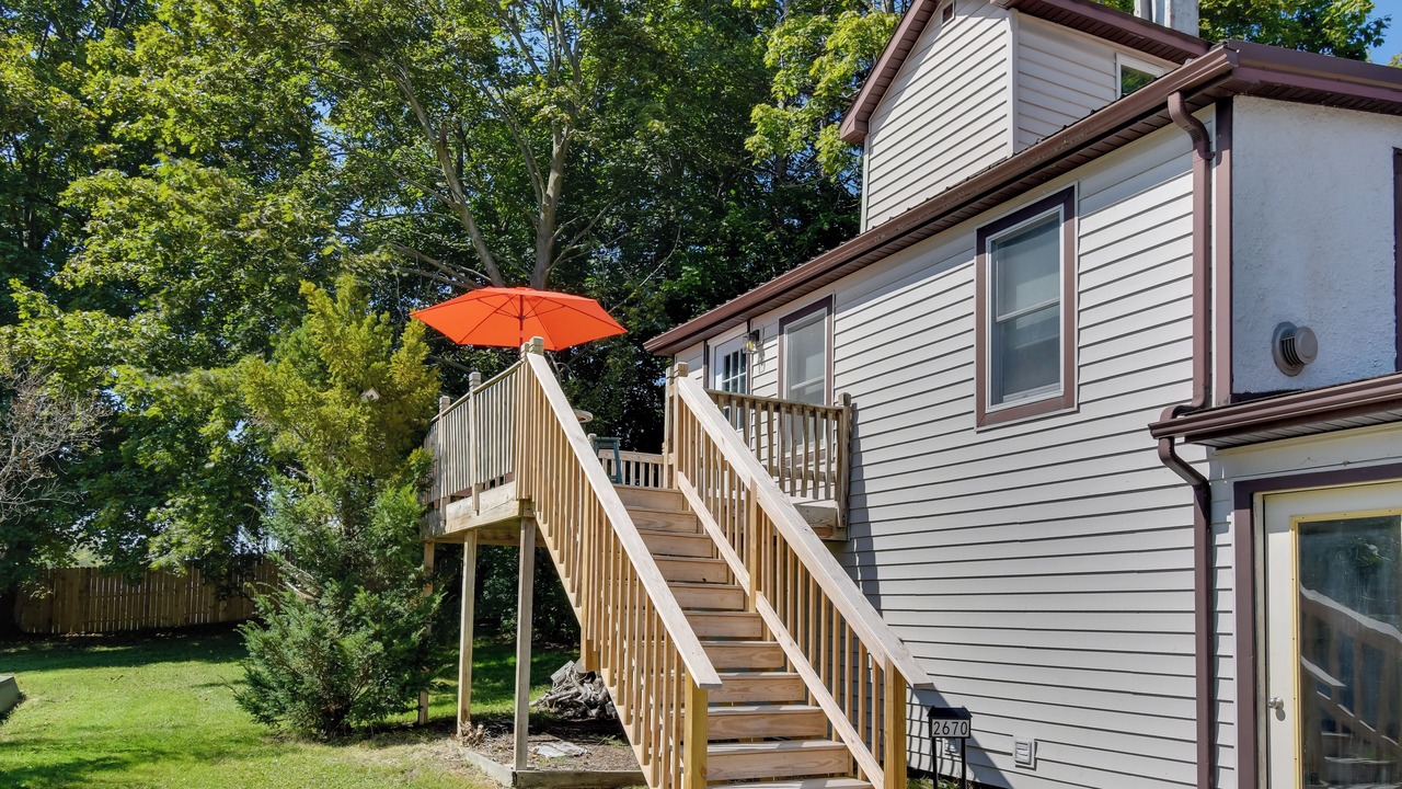 Photo of Outdoor in Waterloo