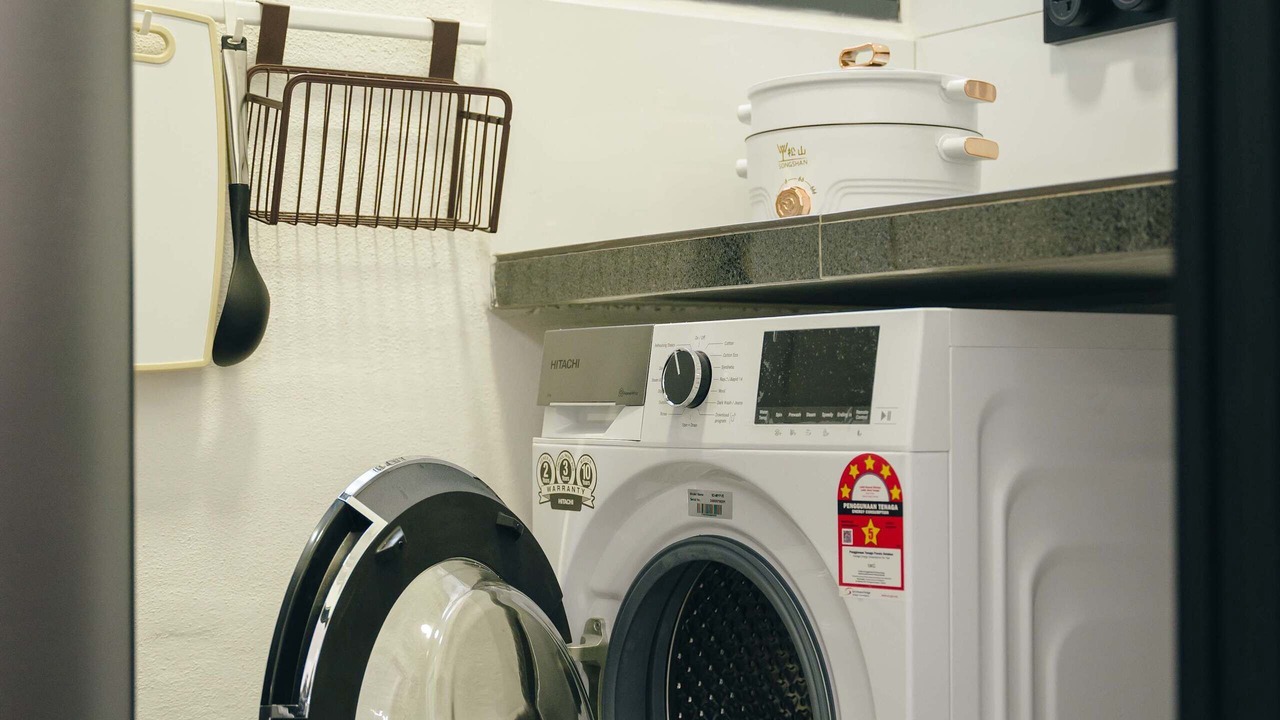 Photo of Others in Kampung Bukit Dukong