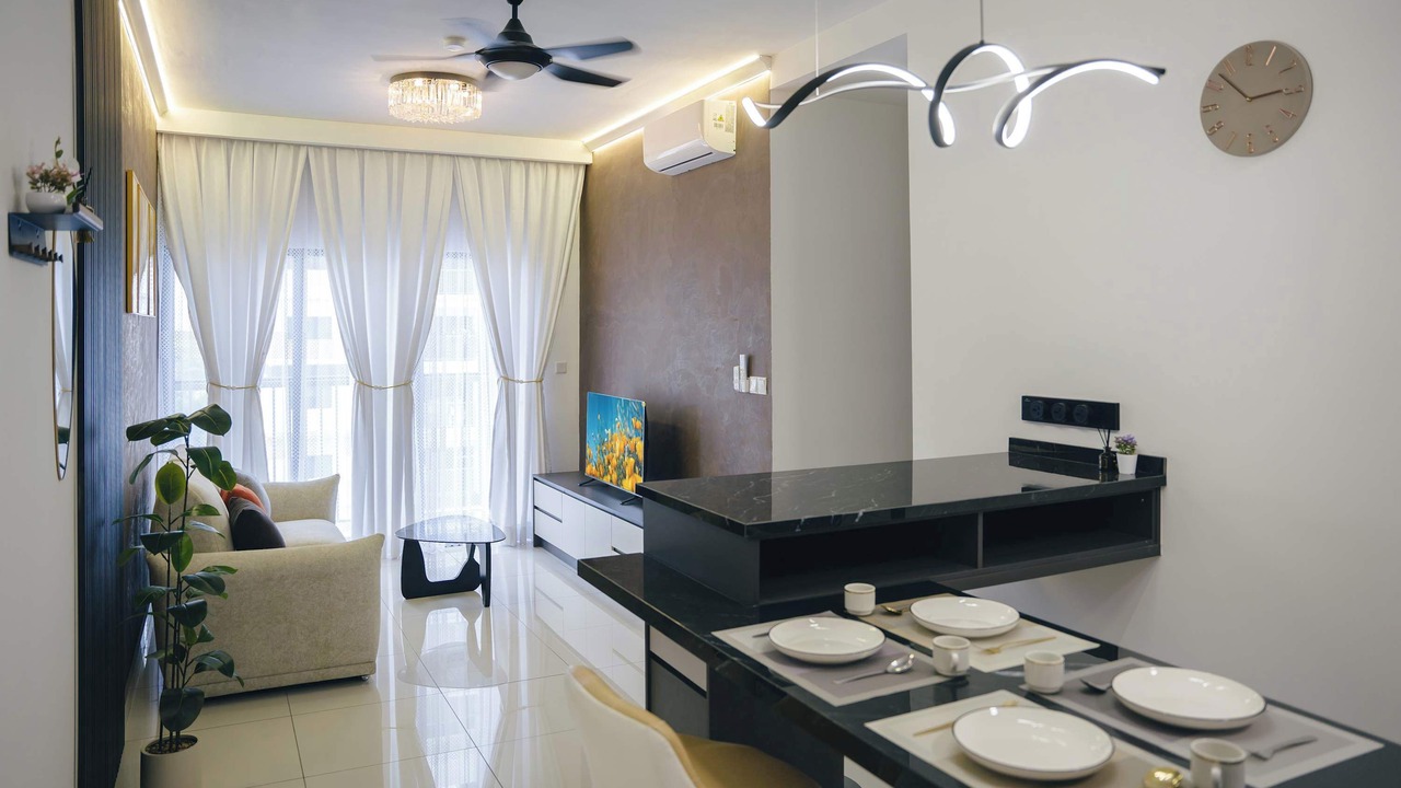 Photo of Others in Kampung Bukit Dukong