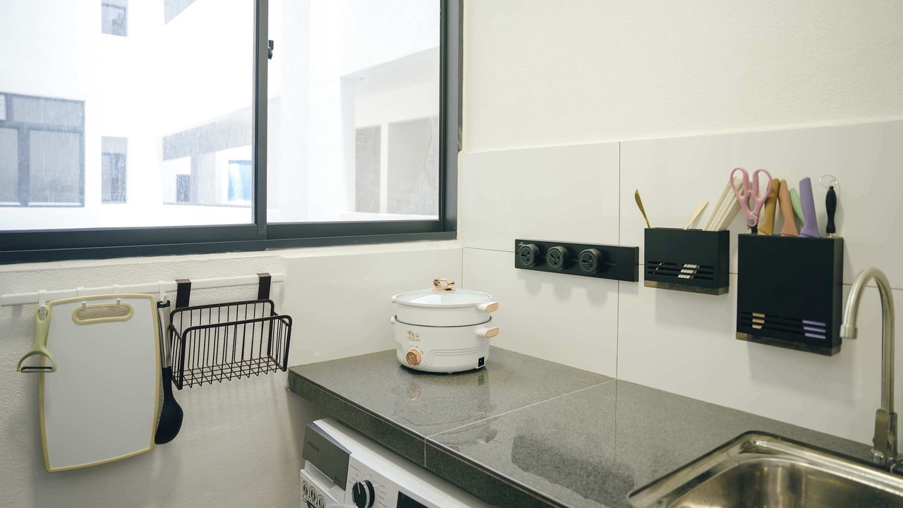 Photo of Others in Kampung Bukit Dukong