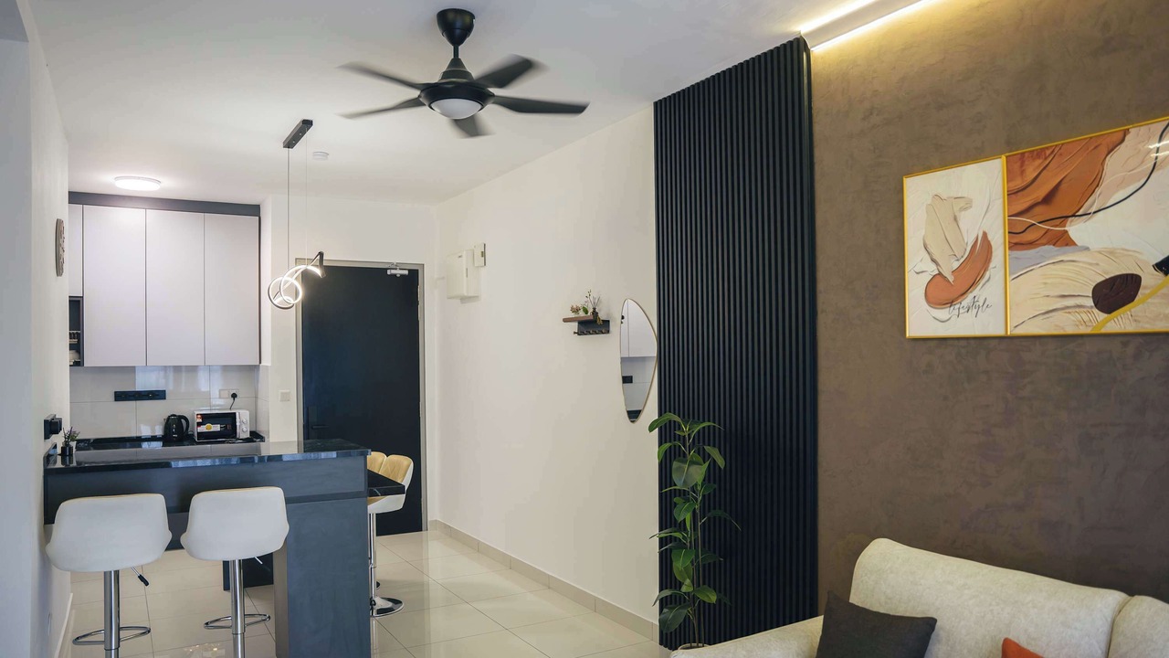 Photo of Others in Kampung Bukit Dukong