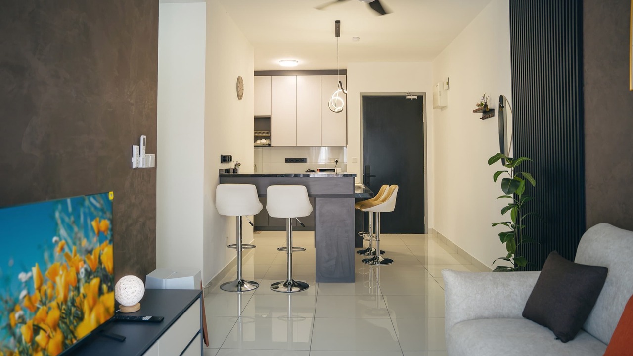 Photo of Others in Kampung Bukit Dukong