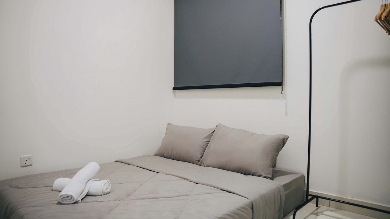 Photo of Others in Kampung Bukit Dukong