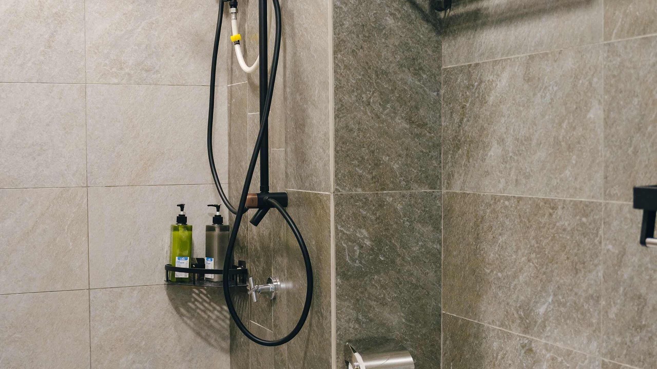 Photo of Others in Kampung Bukit Dukong