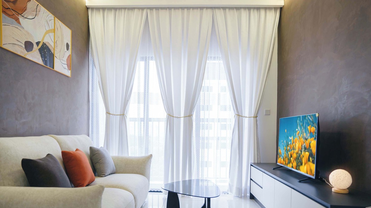 Photo of Others in Kampung Bukit Dukong