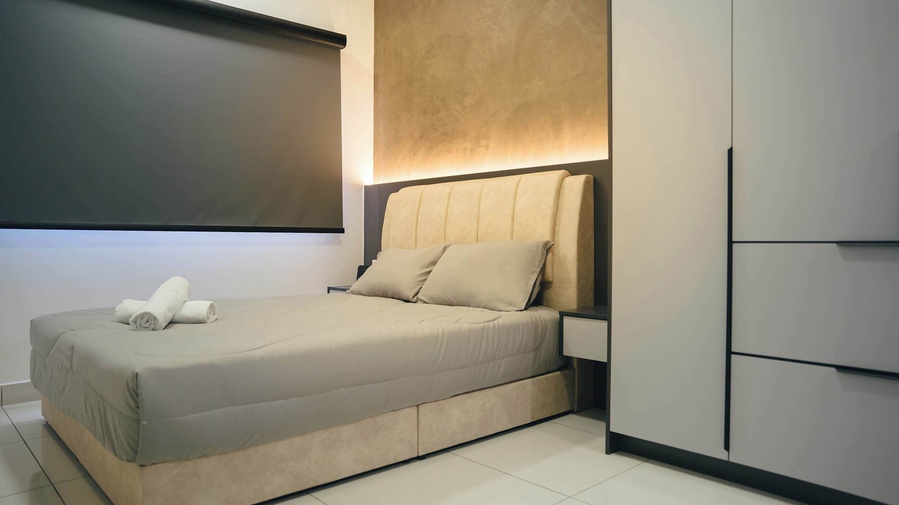 Photo of Others in Kampung Bukit Dukong