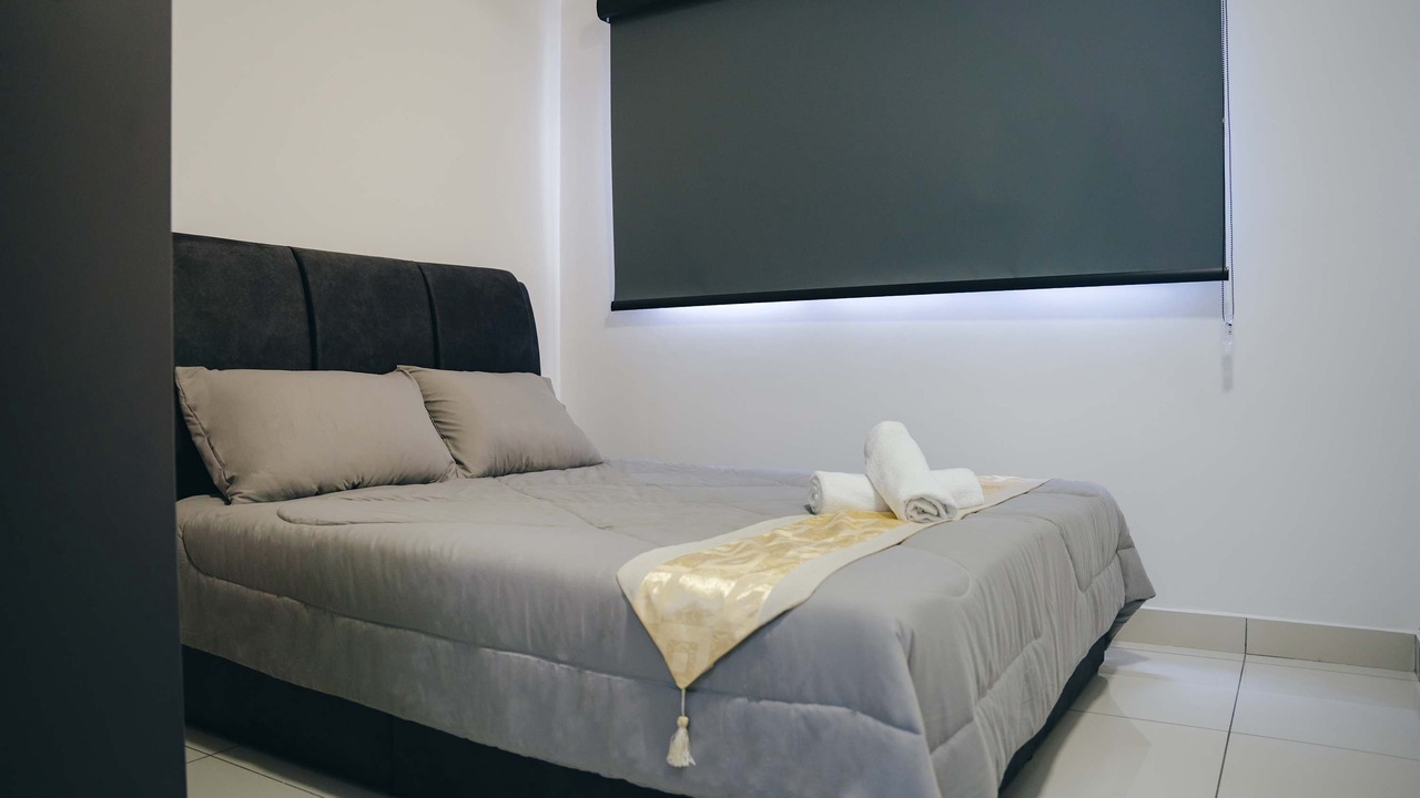 Photo of Others in Kampung Bukit Dukong