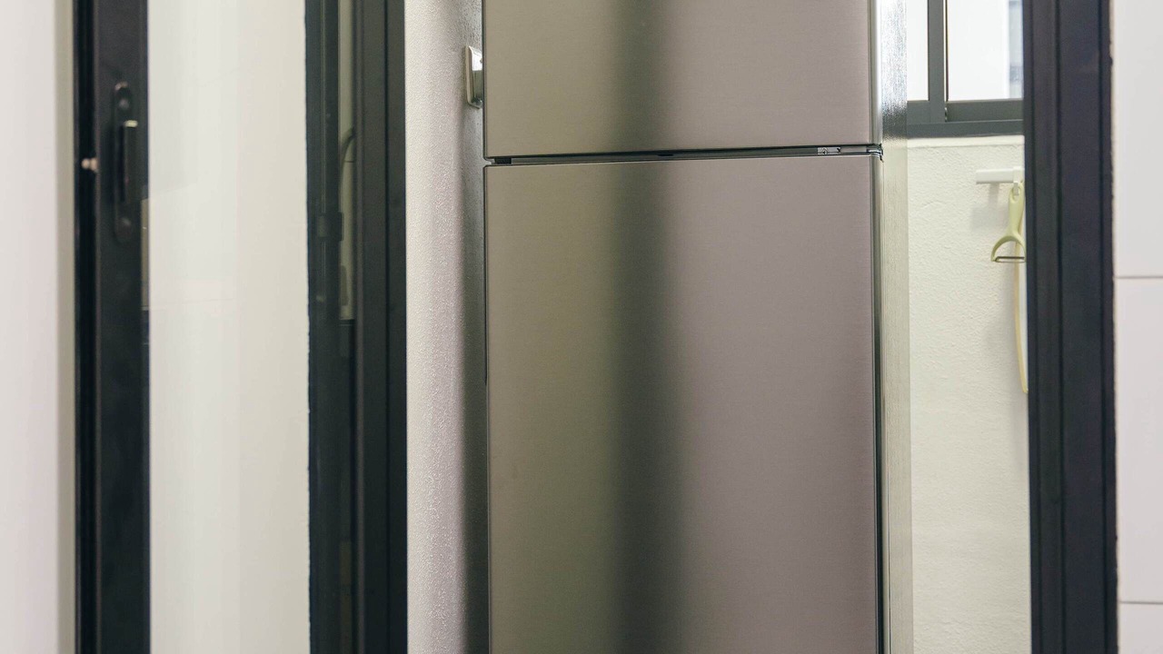 Photo of Others in Kampung Bukit Dukong