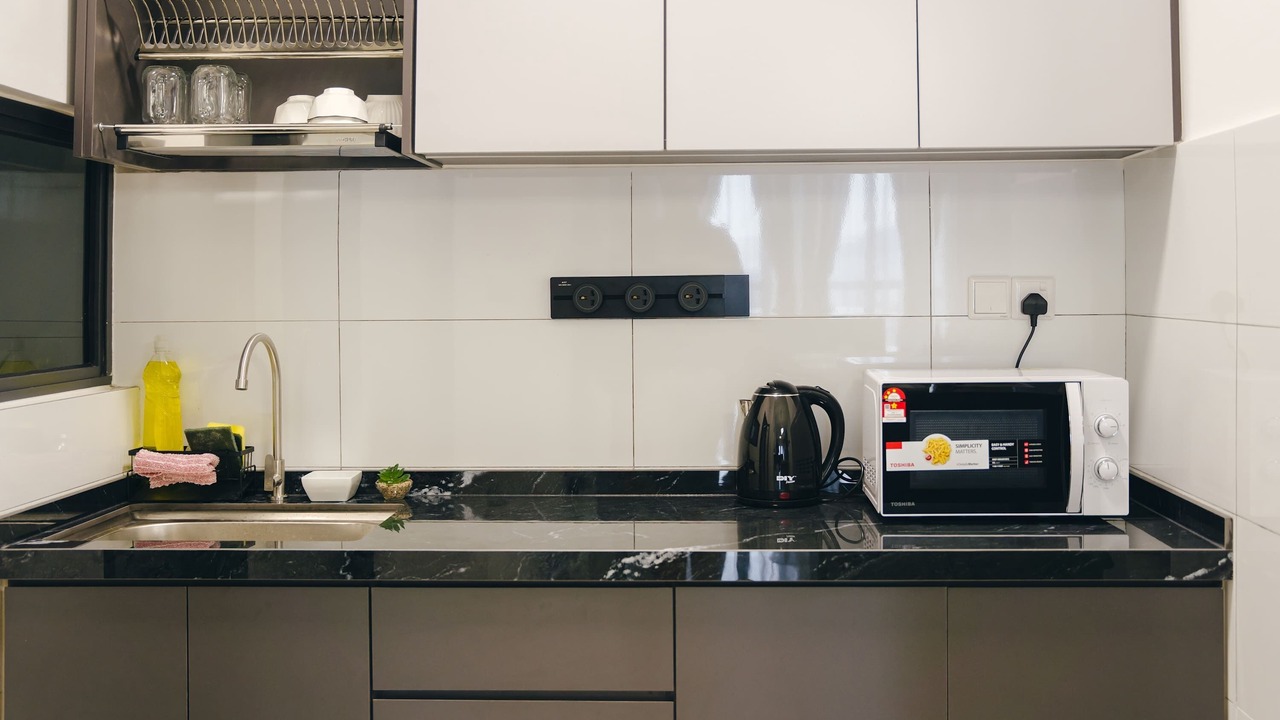 Photo of Others in Kampung Bukit Dukong