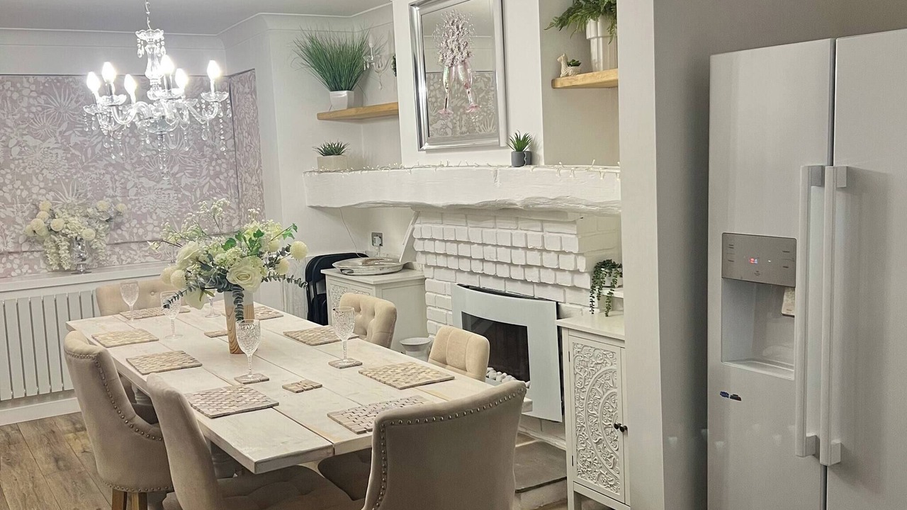 Photo of Others in Solihull