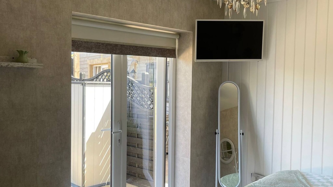 Photo of Bedroom in Solihull