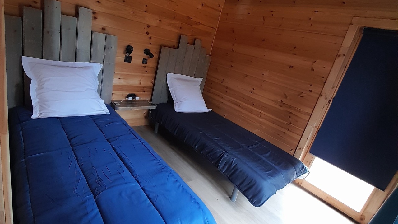 Photo of Bedroom in Villafans