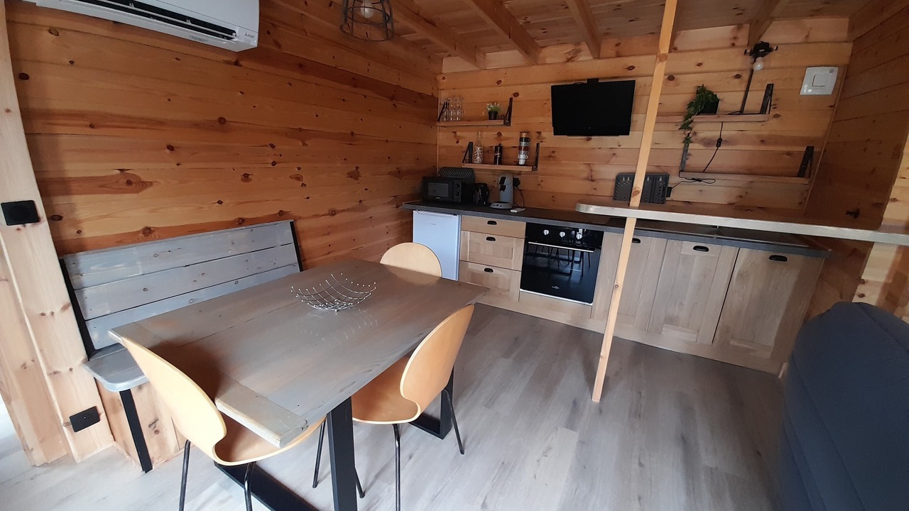 Photo of Others in Villafans