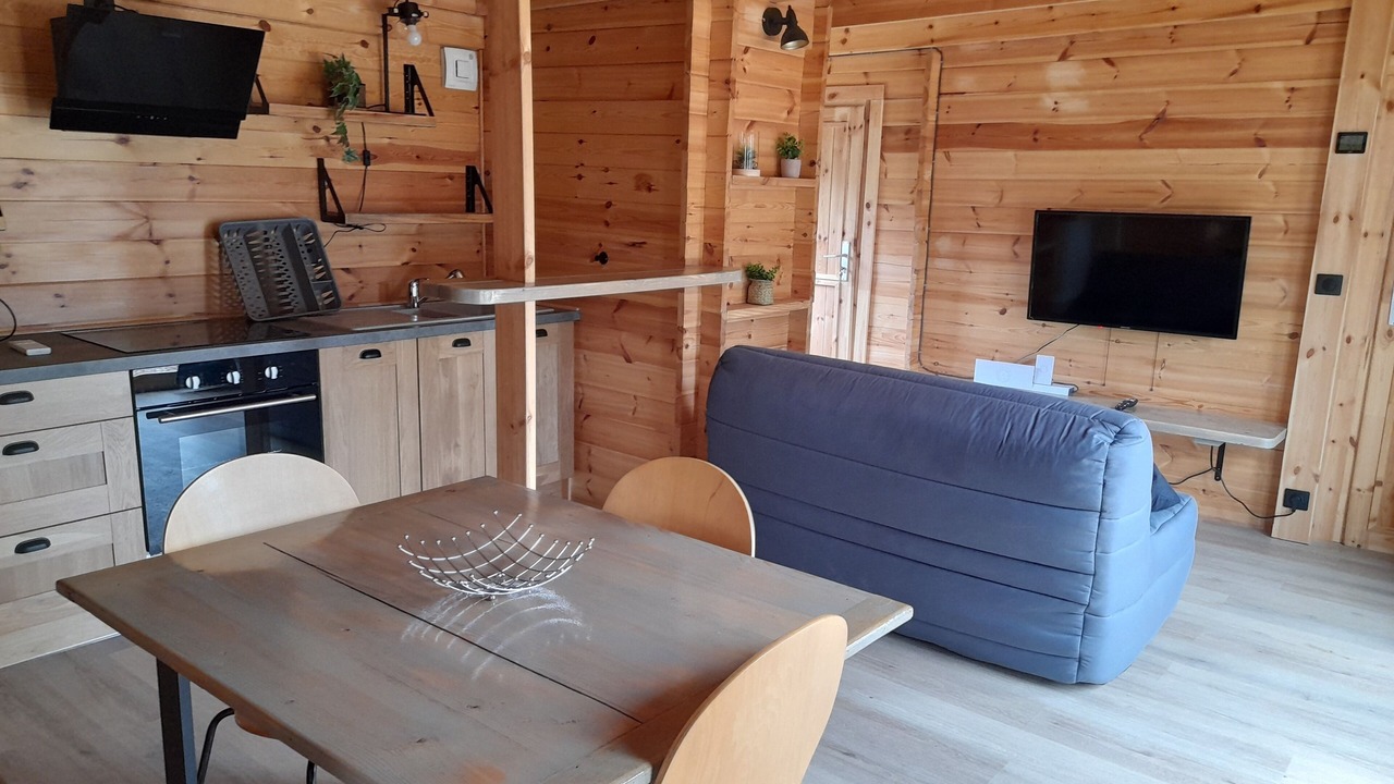 Photo of Others in Villafans