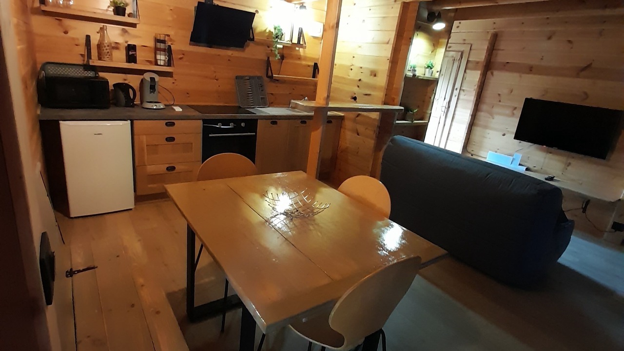 Photo of Others in Villafans