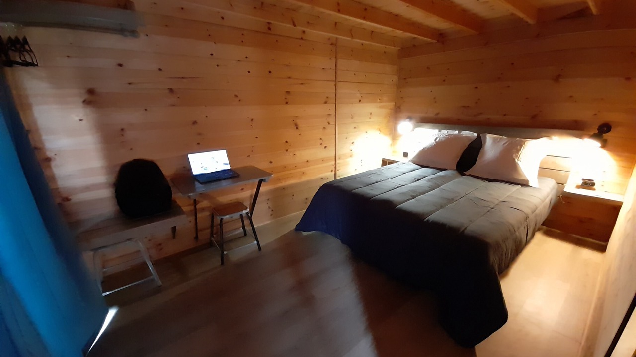 Photo of Bedroom in Villafans