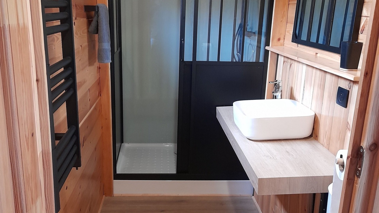 Photo of Bathroom in Villafans