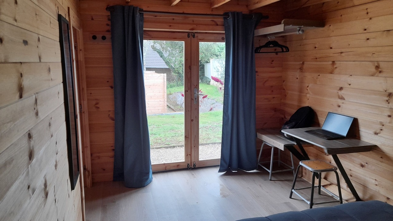 Photo of Bedroom in Villafans