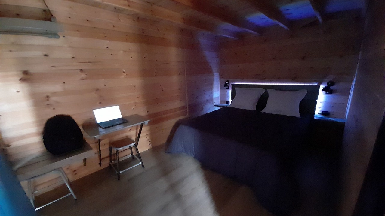 Photo of Bedroom in Villafans