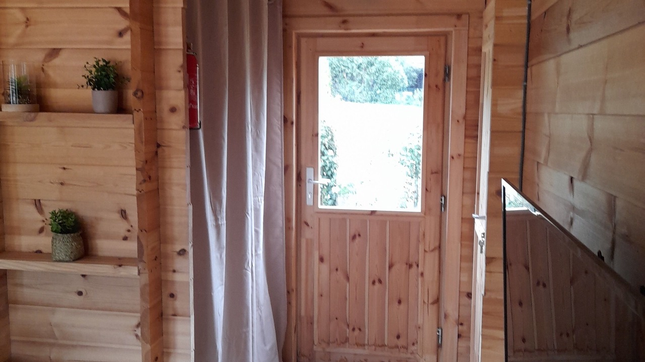 Photo of Others in Villafans