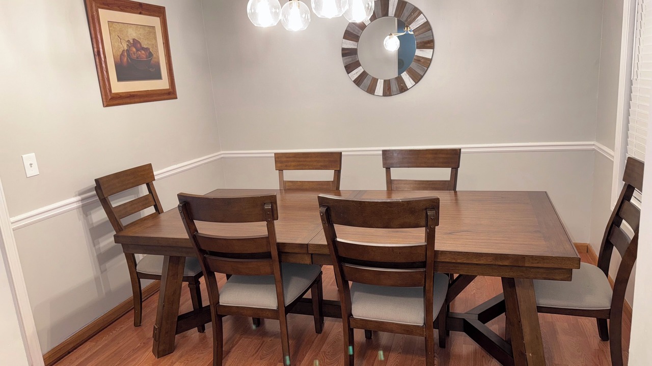 Photo of Others in Bethlehem