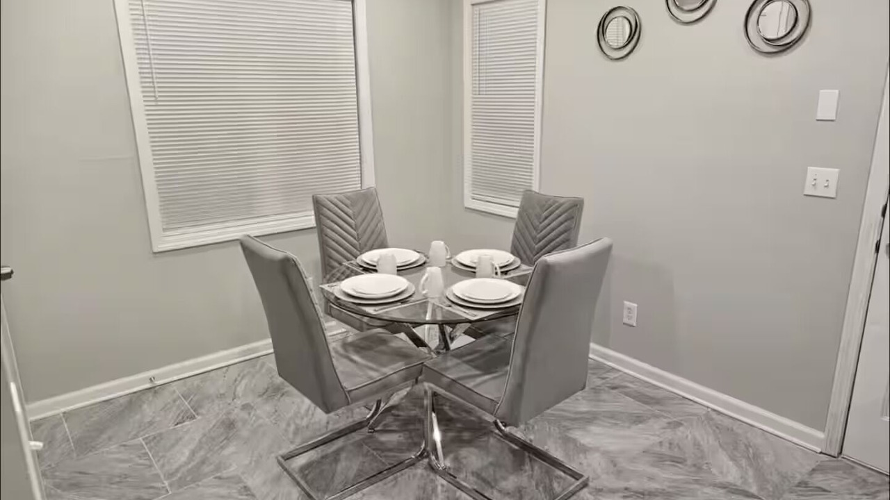 Photo of Others in Bethlehem