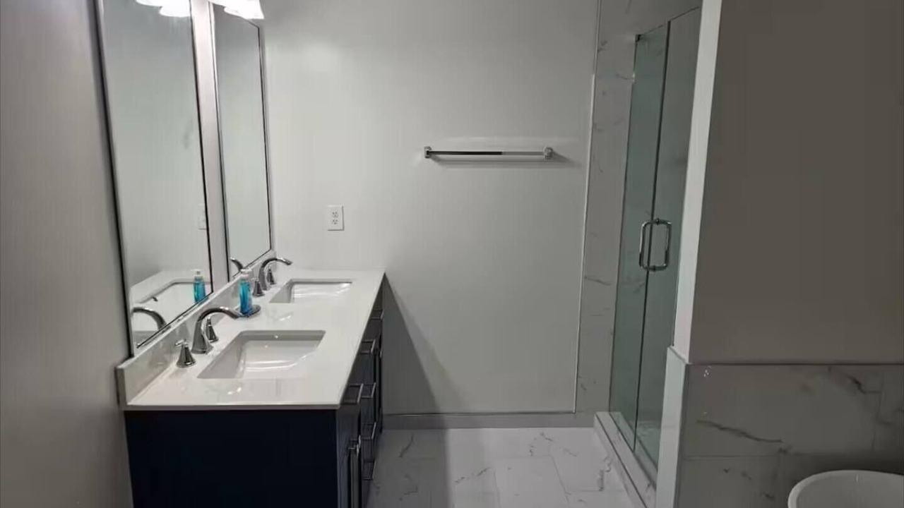 Photo of Bathroom in Bethlehem