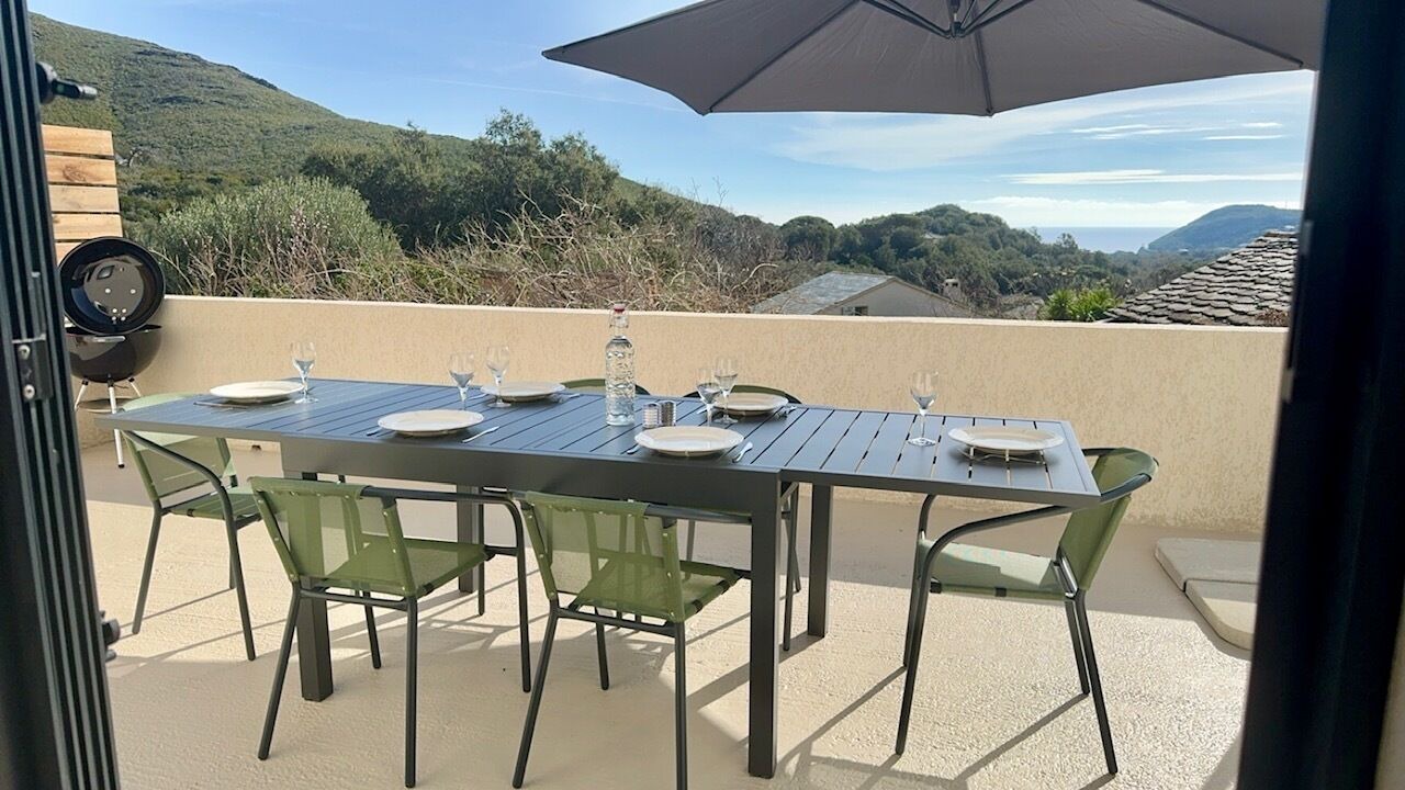 Photo of Outdoor in Sisco