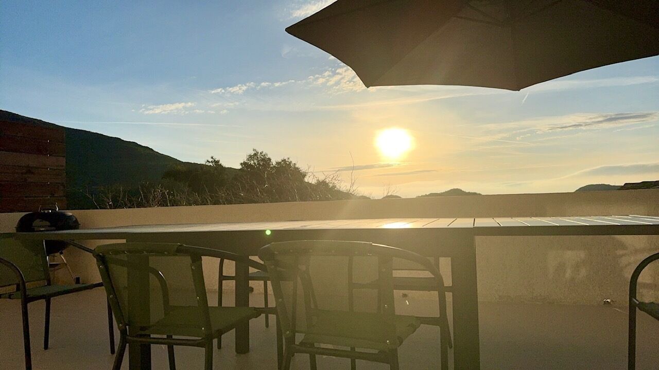 Photo of Outdoor in Sisco