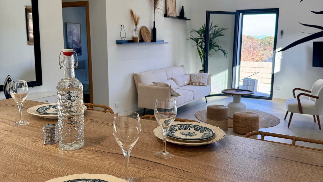 Photo of Others in Sisco