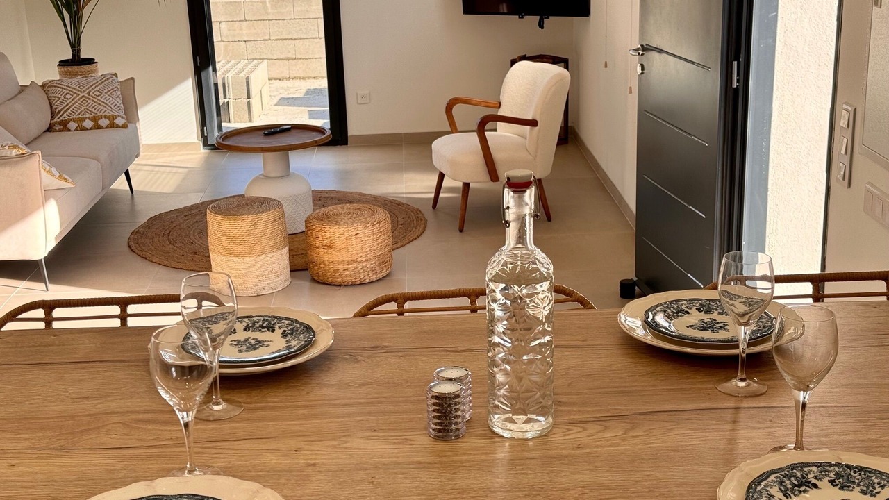 Photo of Others in Sisco