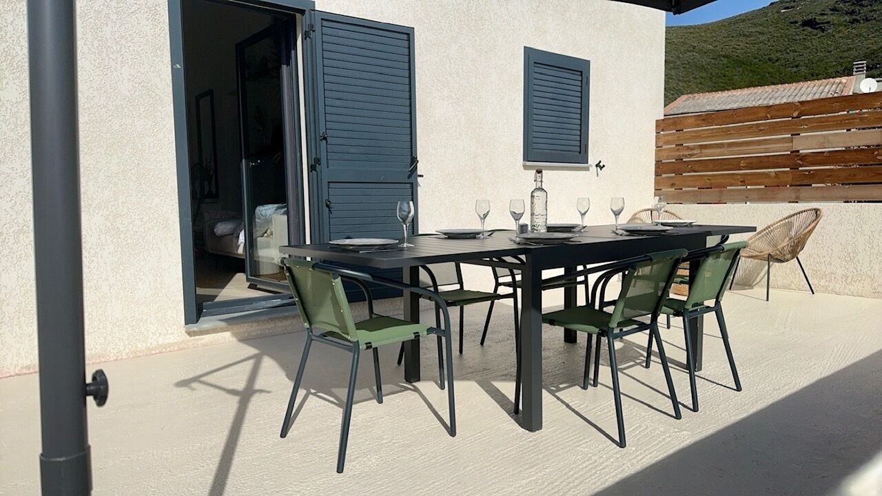 Photo of Outdoor in Sisco