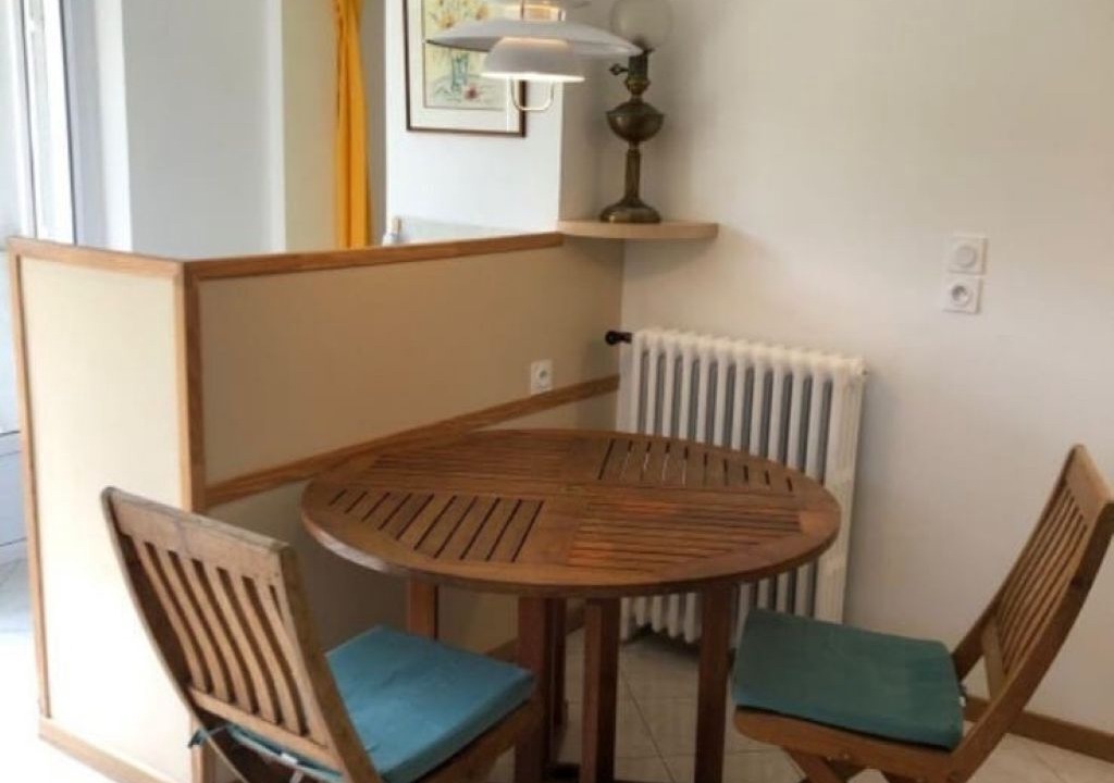 Photo of Others in Dolmayrac