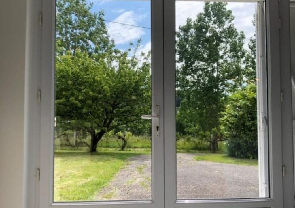 Photo of Others in Dolmayrac