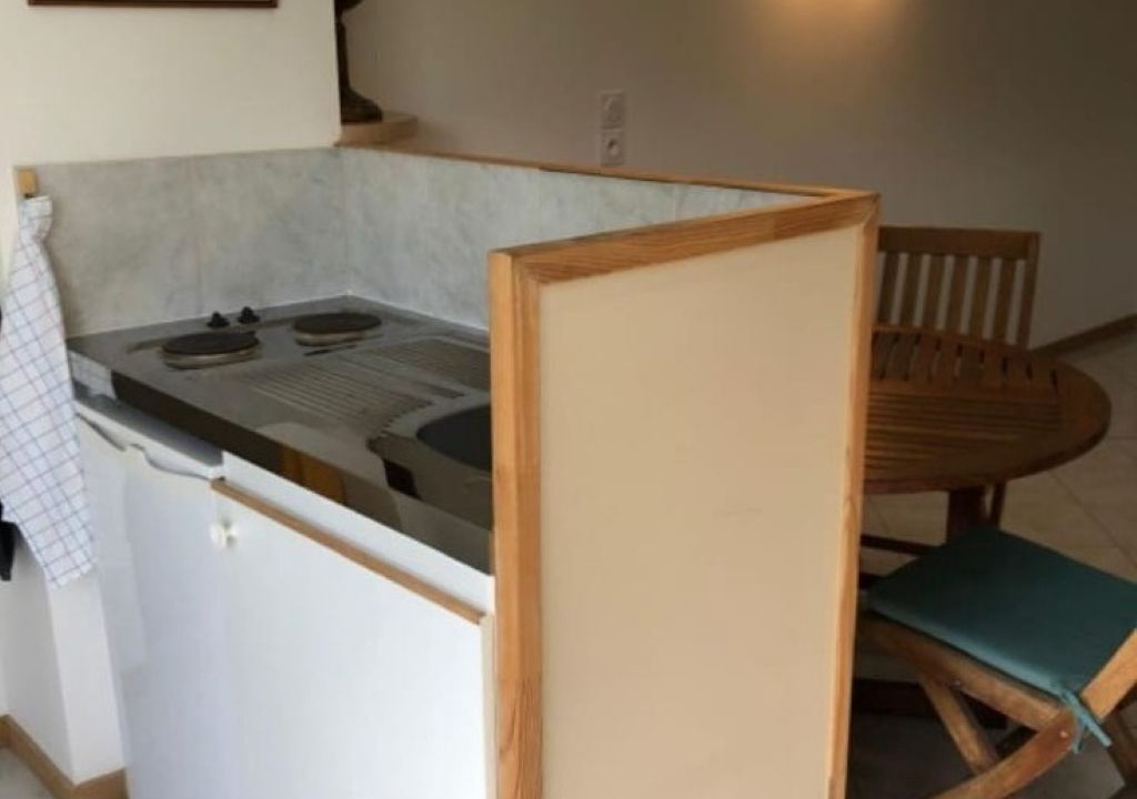 Photo of Others in Dolmayrac