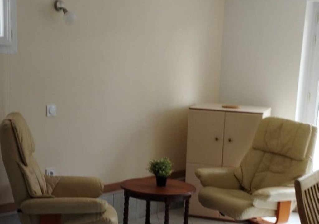 Photo of Others in Dolmayrac