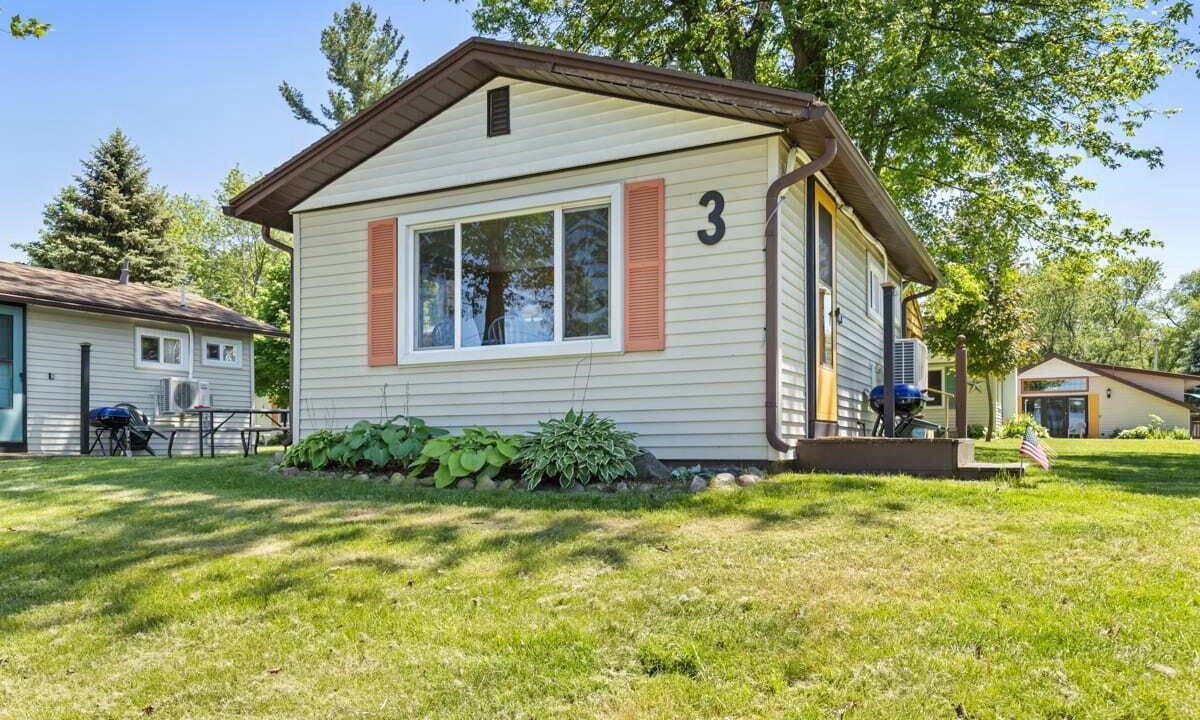 Photo of Outdoor in Chippewa Lake
