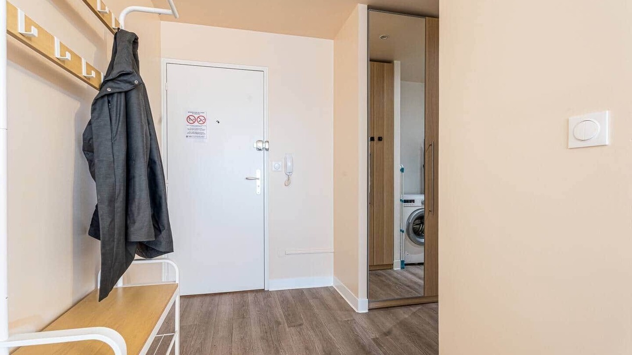 Photo of Others in Patrotte Metz-Nord