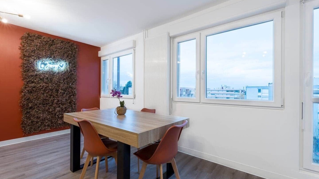 Photo of Others in Patrotte Metz-Nord