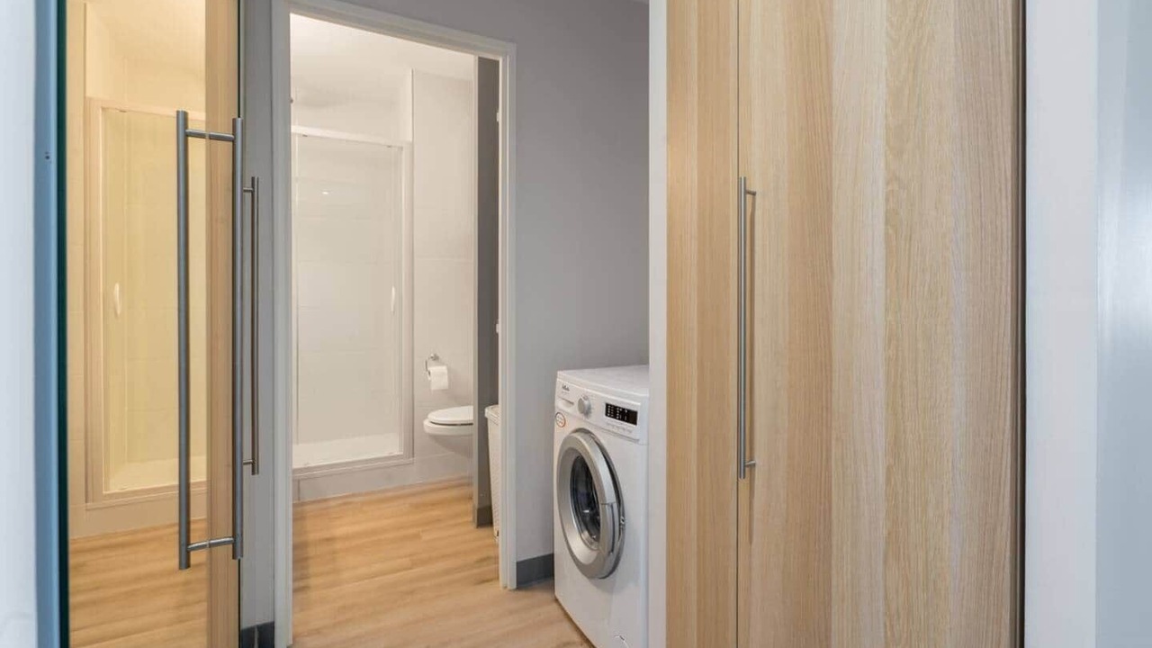 Photo of Others in Patrotte Metz-Nord