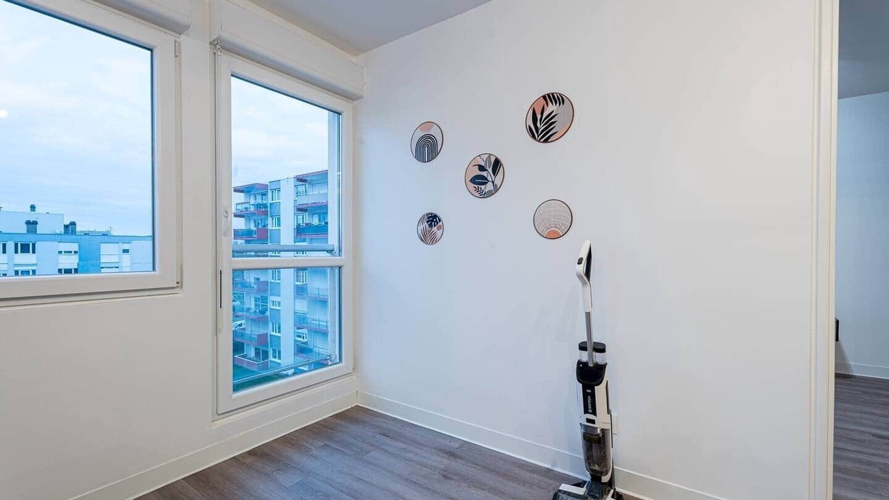 Photo of Others in Patrotte Metz-Nord