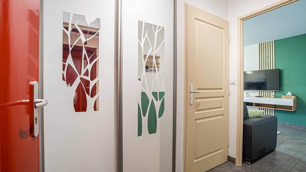 Photo of Others in Woippy