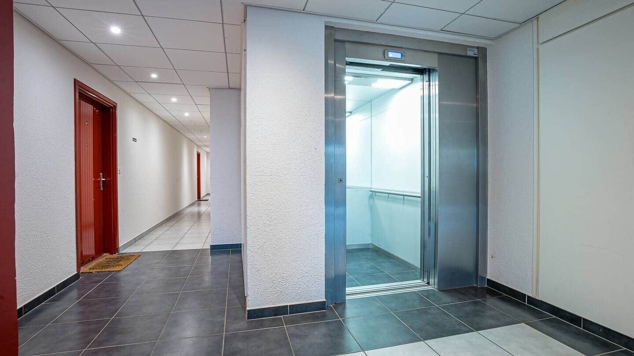 Photo of Others in Woippy