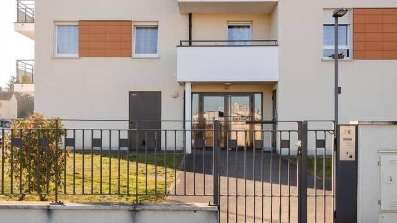 Photo of Outdoor in Woippy