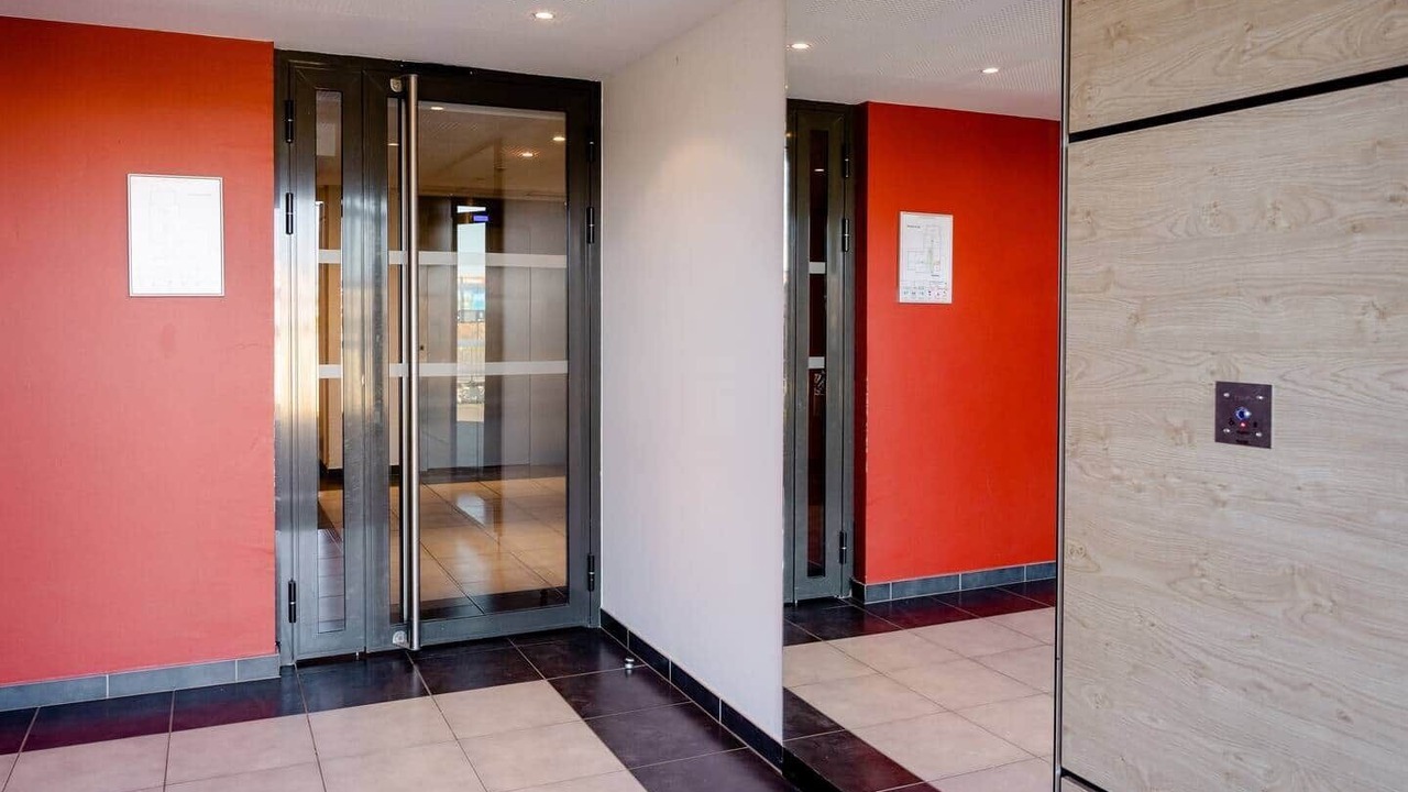 Photo of Others in Woippy