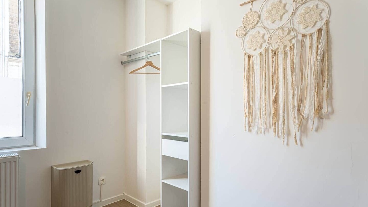 Photo of Others in Homecourt